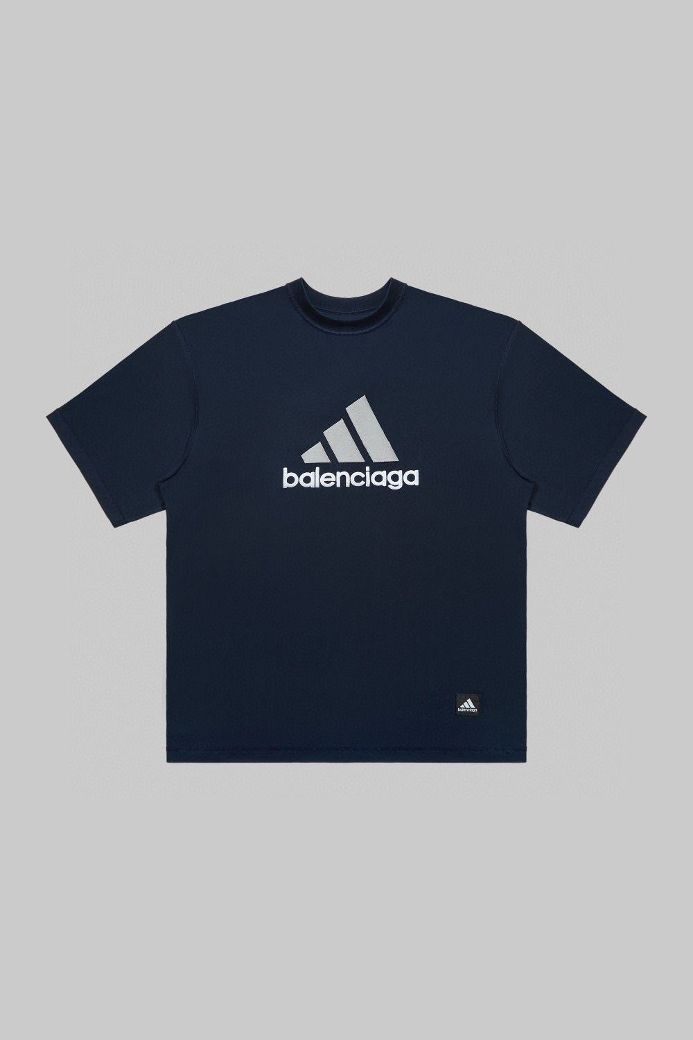 Balenciaga T-Shirt – TSHP1863
