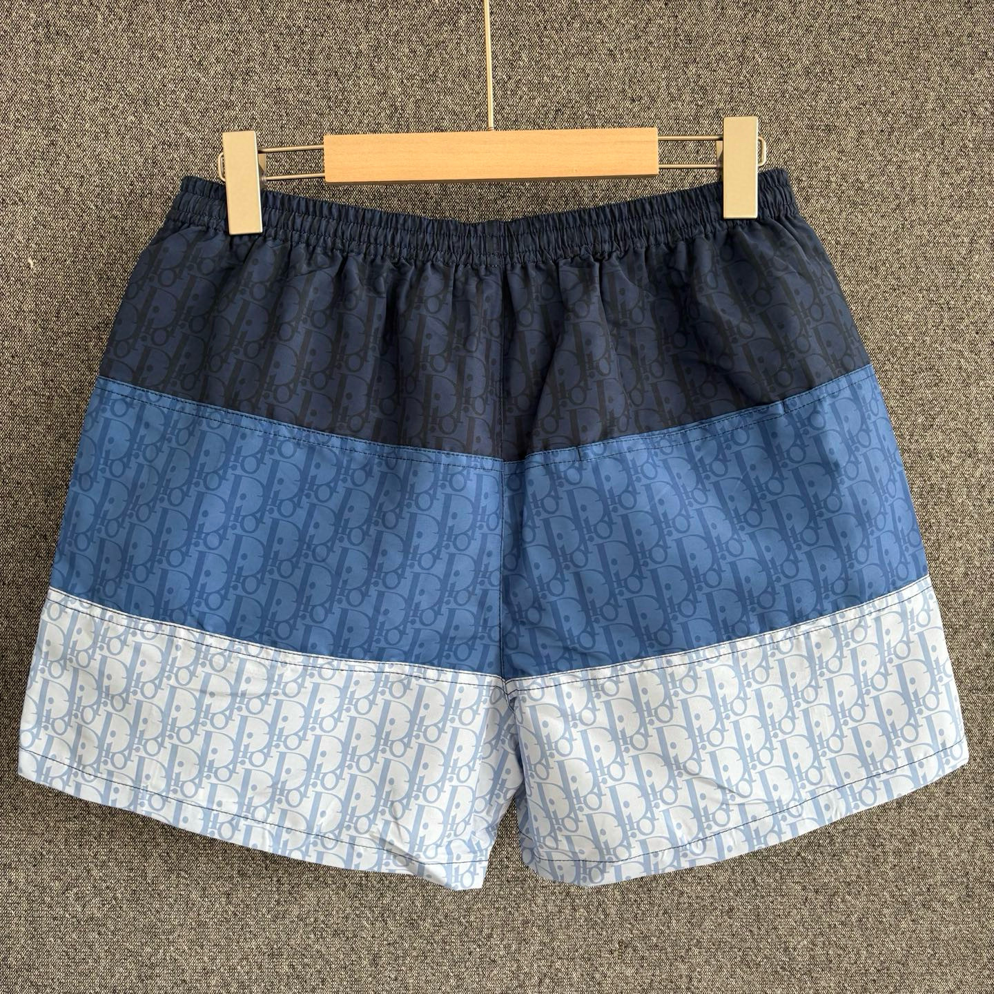 Dior Swim Short – SHRT1325