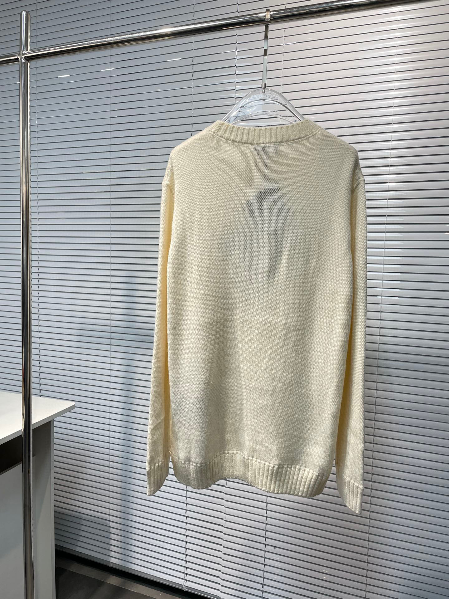 Prada Sweater – SWHO1979