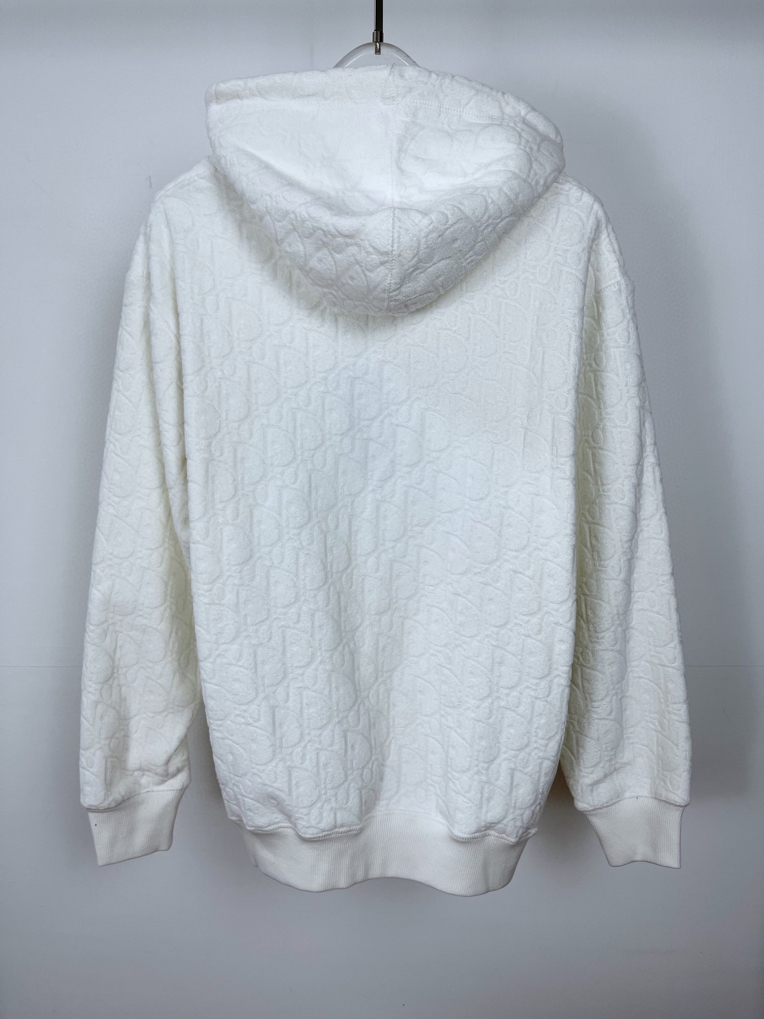 Dior Hoodie – SWHO1585