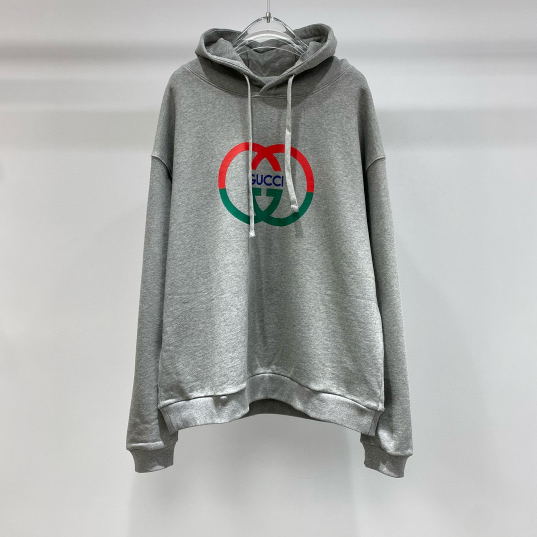 Gucci Hoodie – SWHO2149