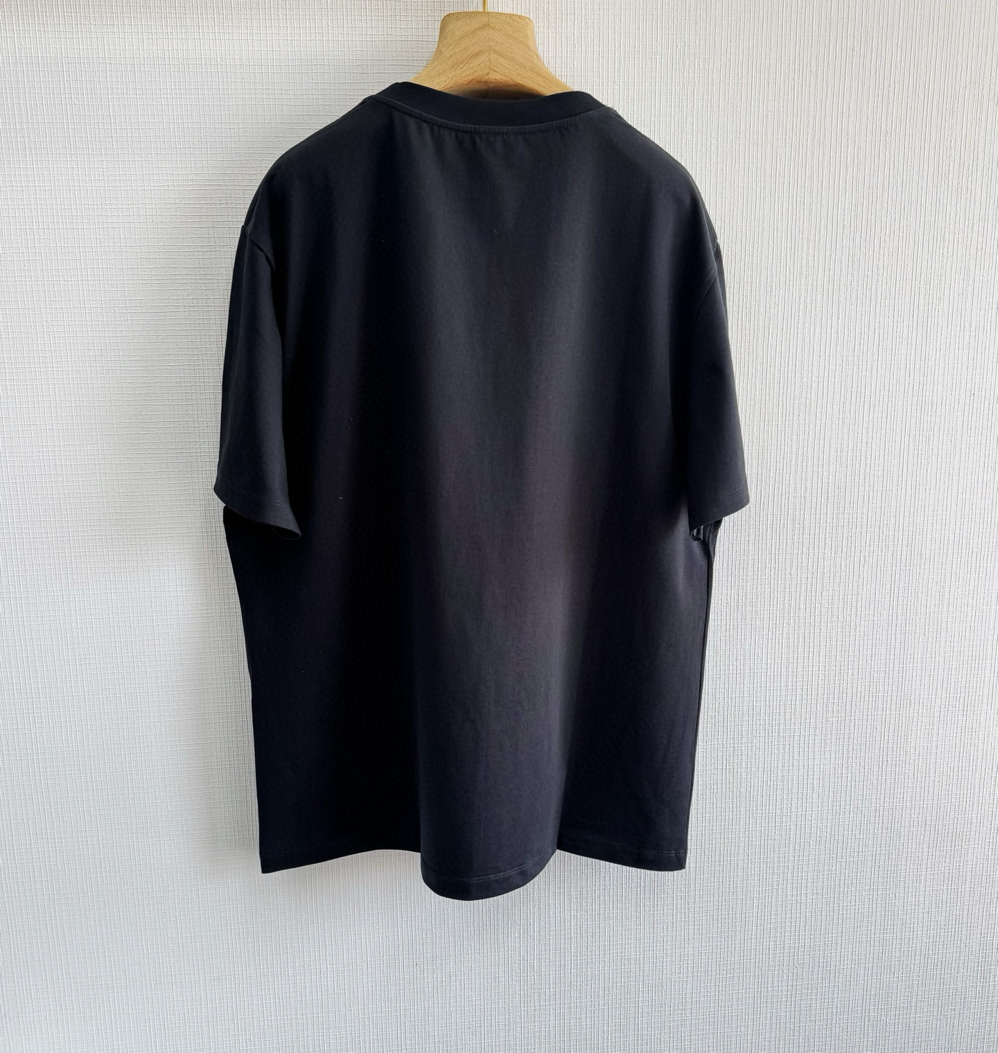 Loewe T-Shirt – TSHP3057