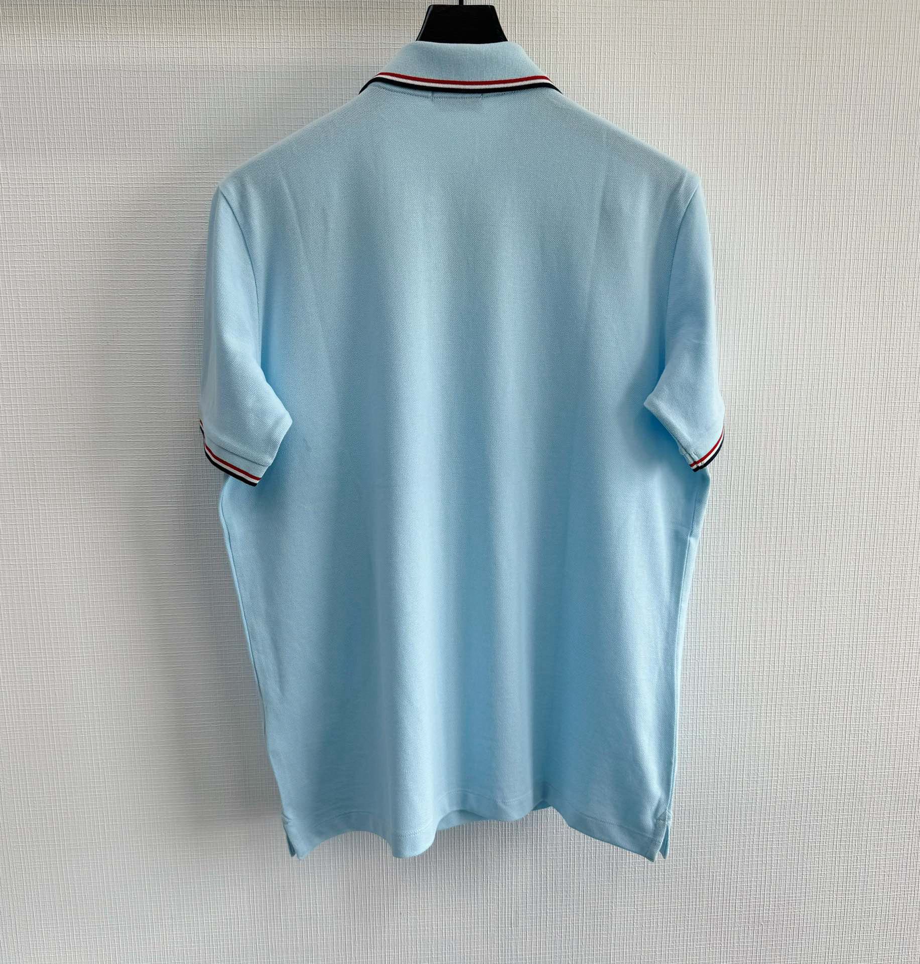 Moncler Polo Shirt – TSHP2777