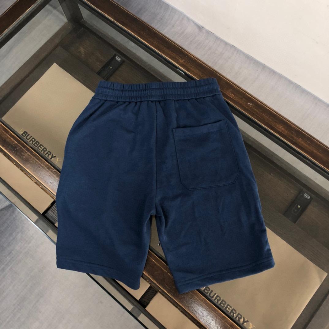 Moncler Short – SHRT1121
