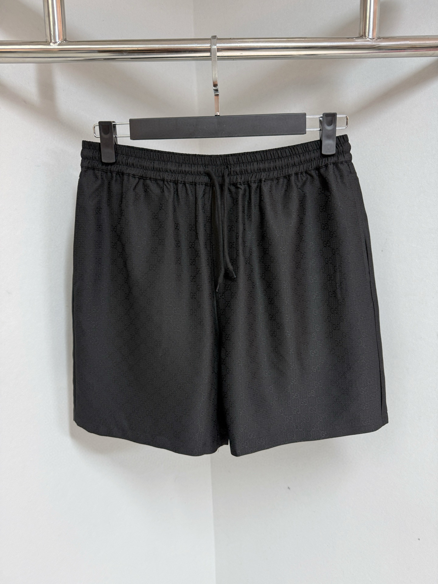 Gucci Short – SHRT1272
