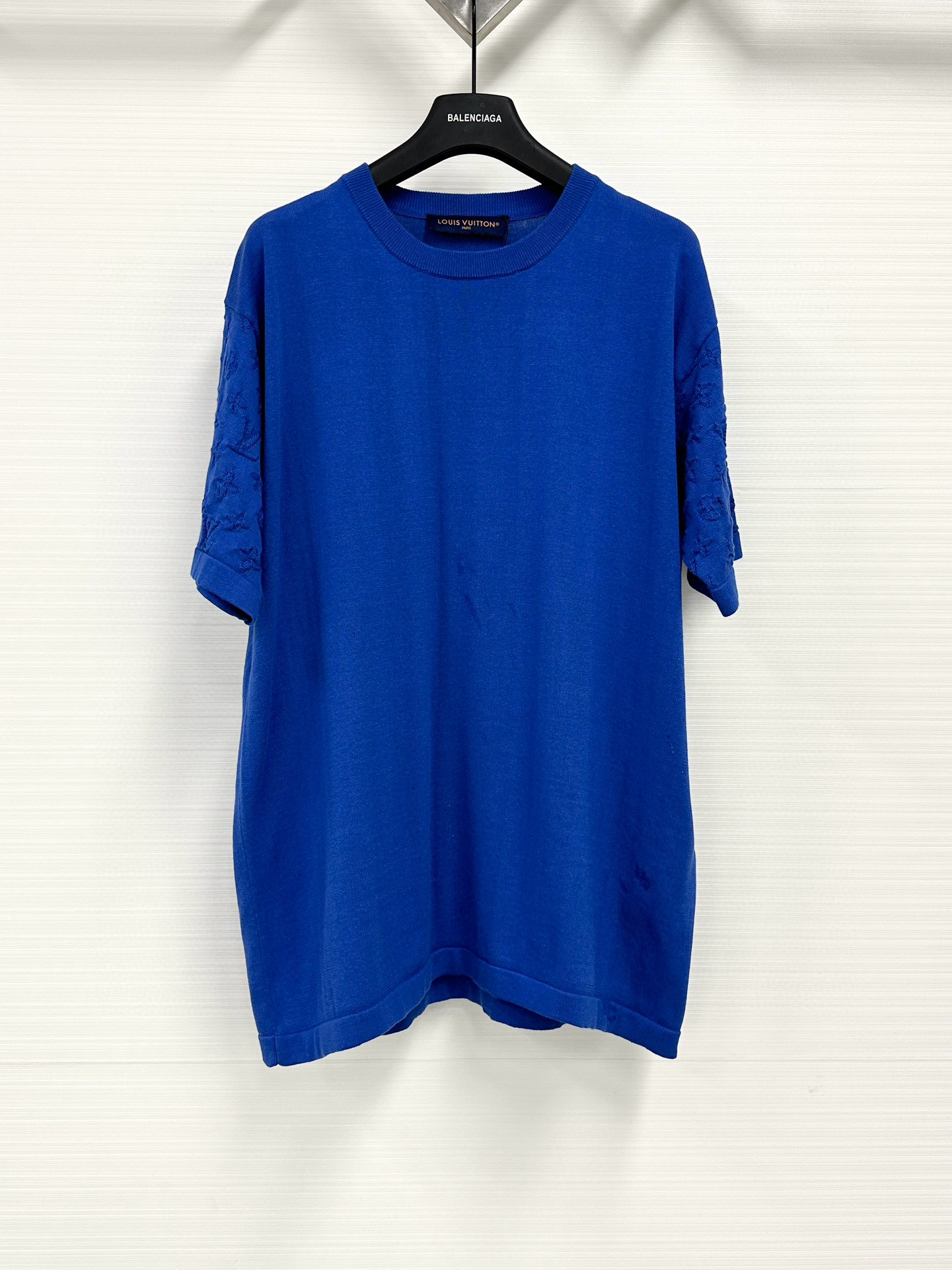 Louis Vuitton T-Shirt – TSHP2514