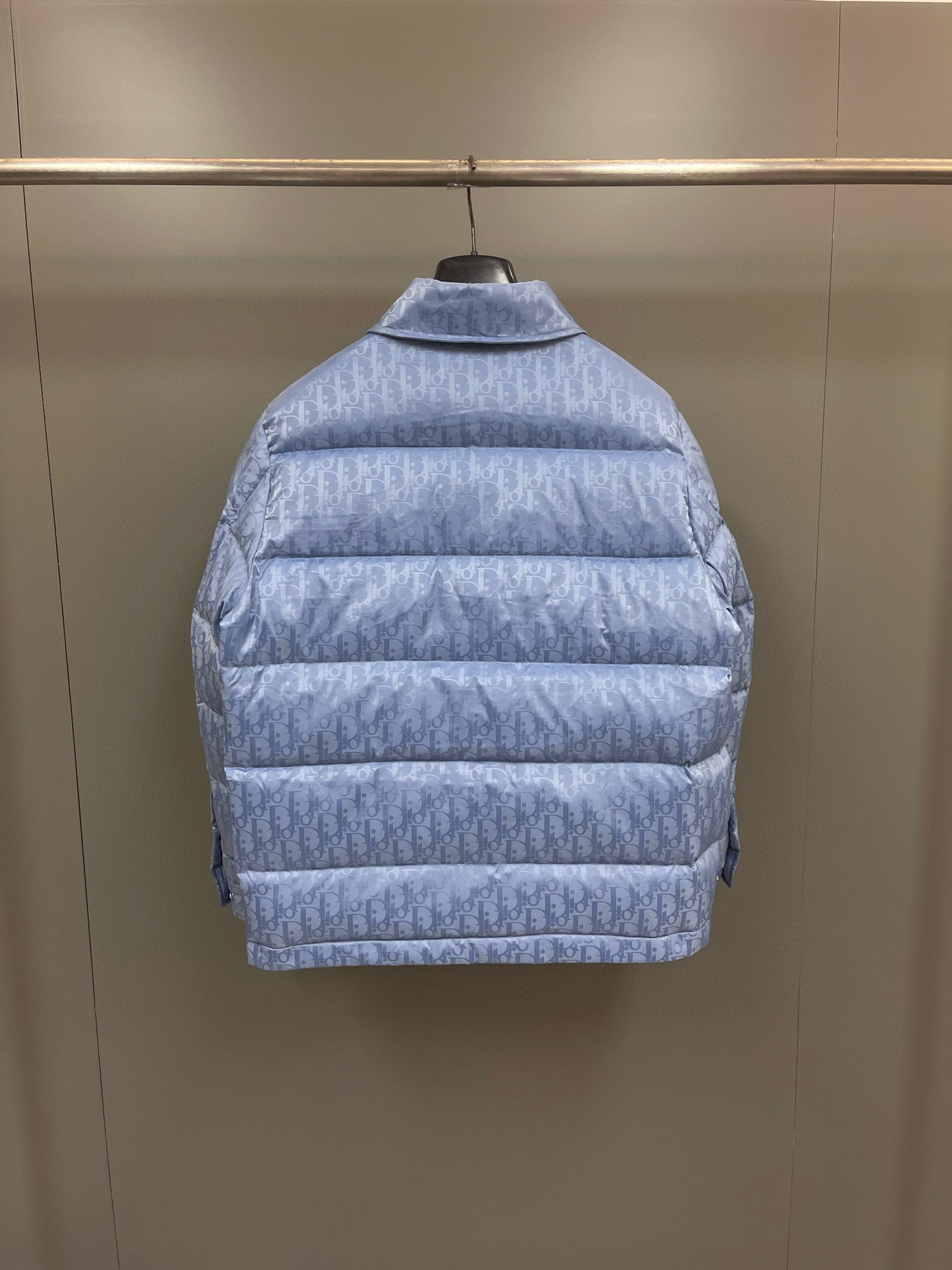 Dior Jacket – CJKT1569