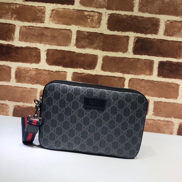 Gucci Wallet – MWLT1158