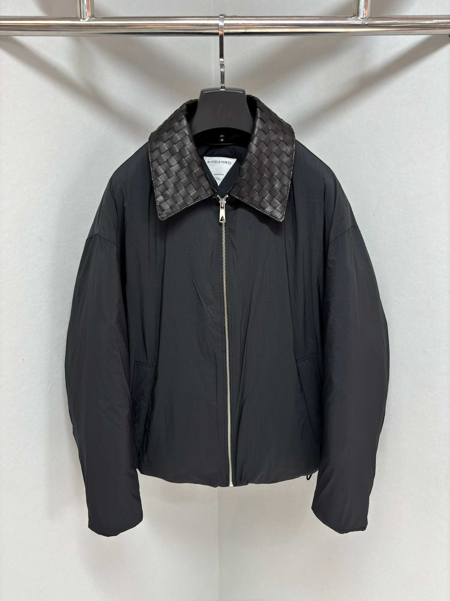 Bottega Veneta Jacket – CJKT1711