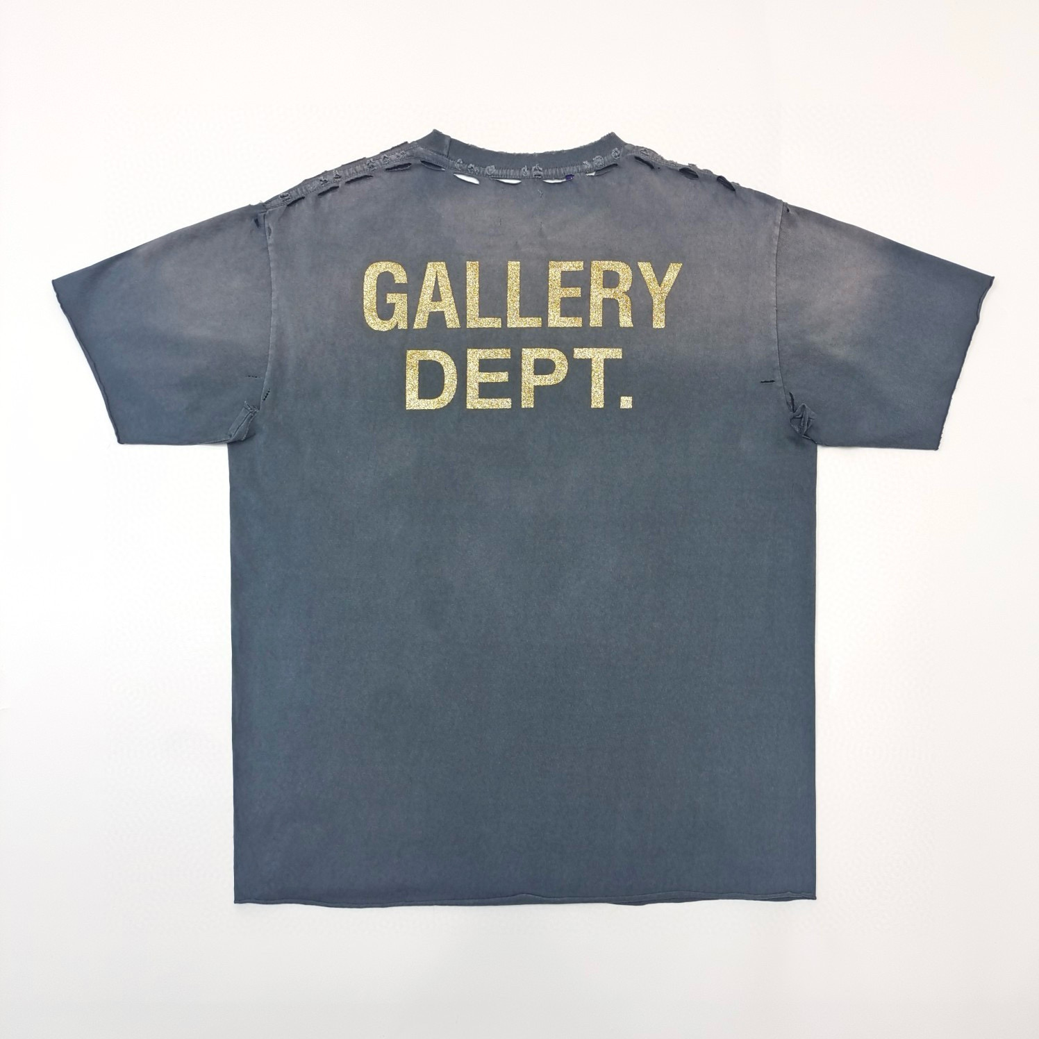 Gallery Dept T-Shirt – TSHP2717