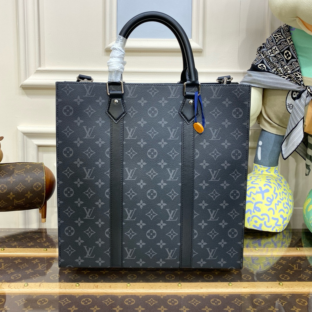 Louis Vuitton Bag – BBMC1126