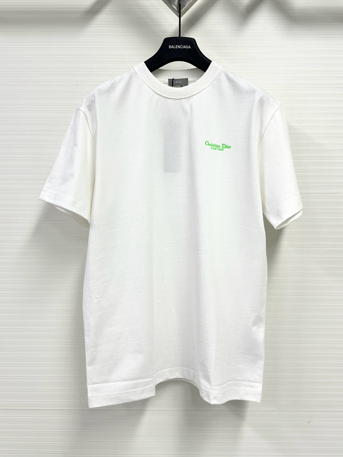 Dior T-Shirt – TSHP2444