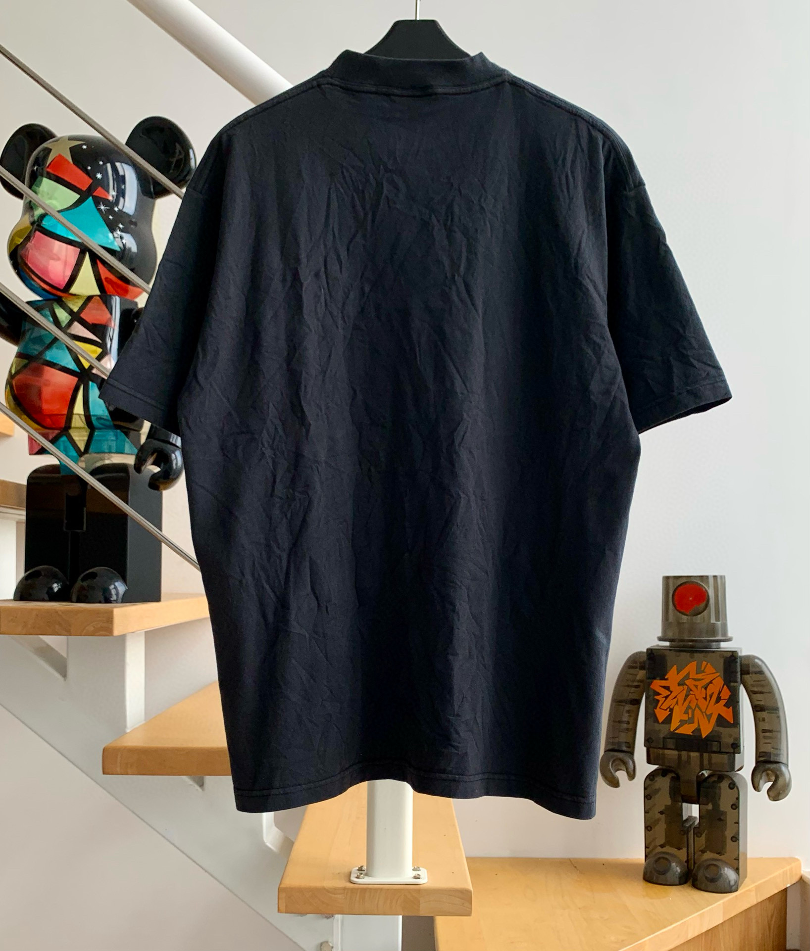 Balenciaga T-Shirt – TSHP3387