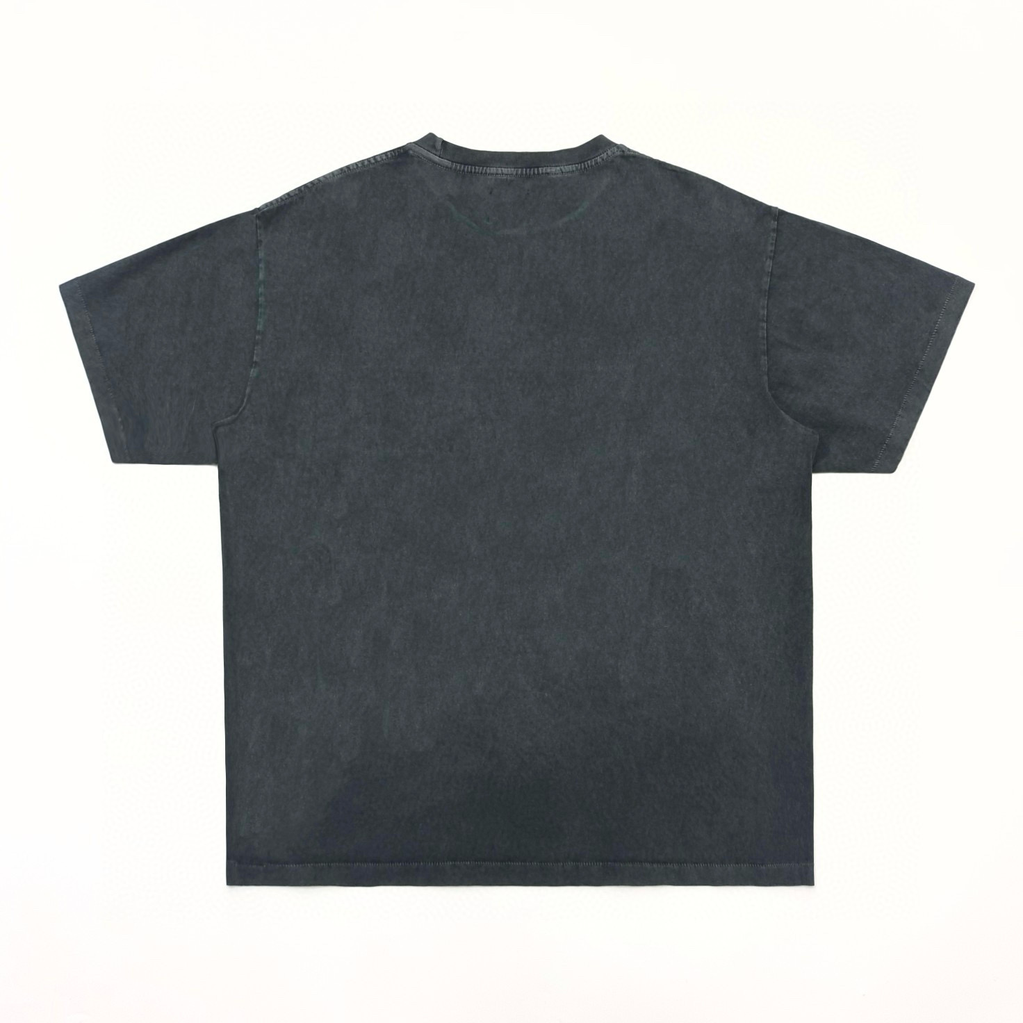 Gallery Dept T-Shirt – TSHP2831