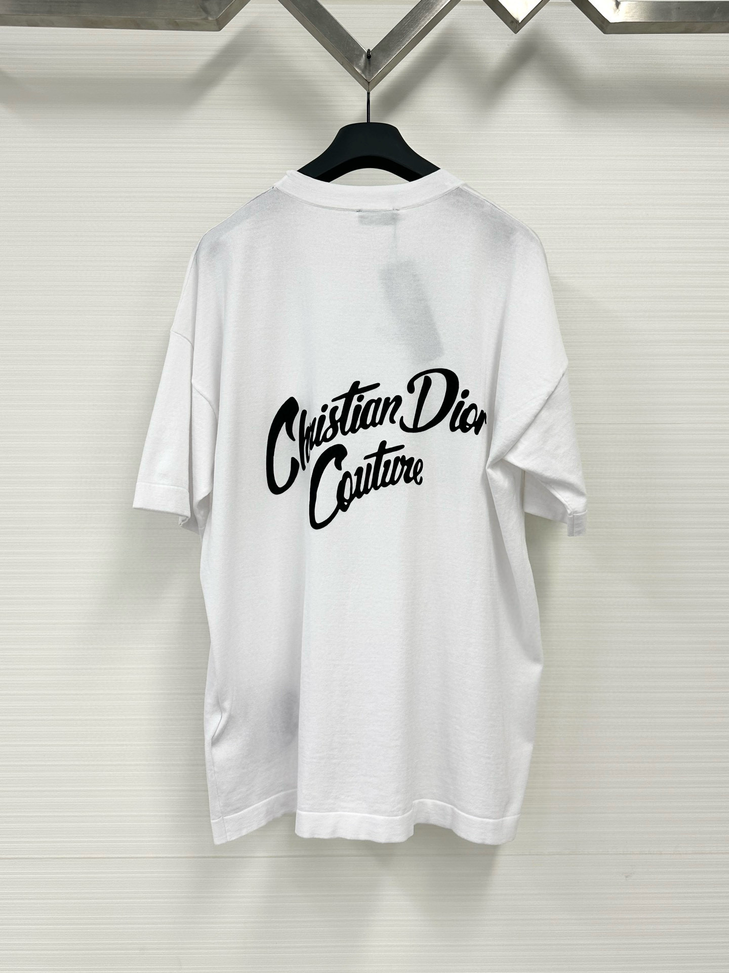 Dior T-Shirt – TSHP2598