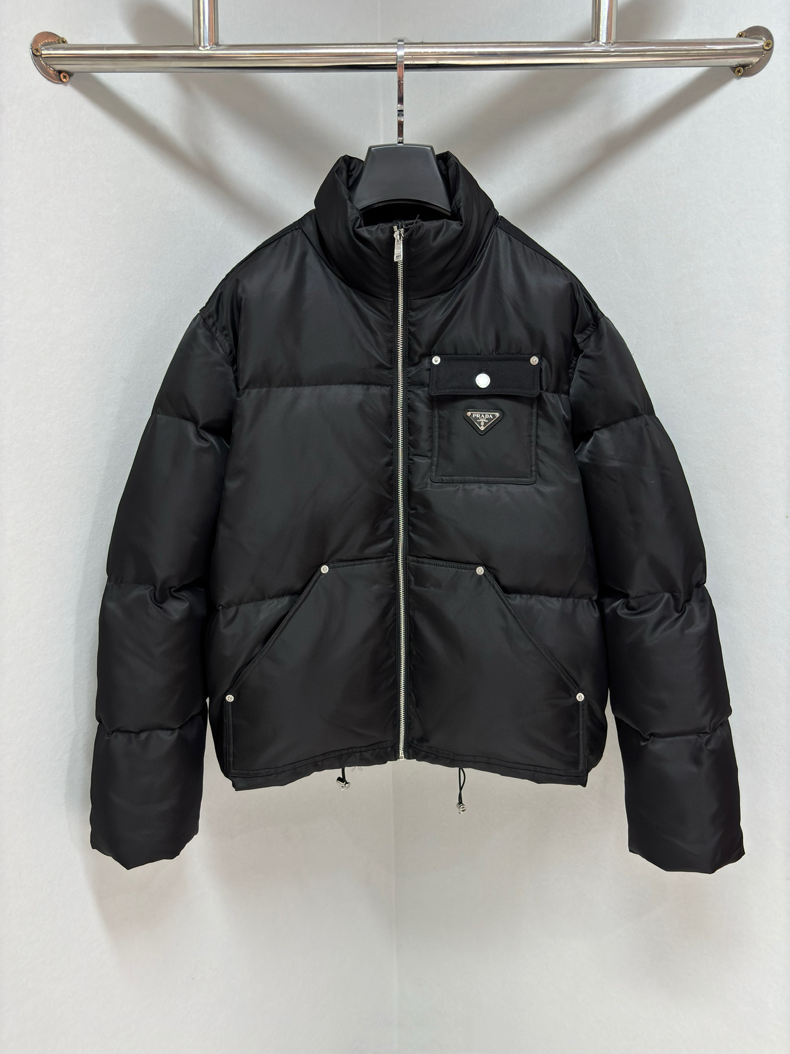 Prada Jacket – CJKT1738