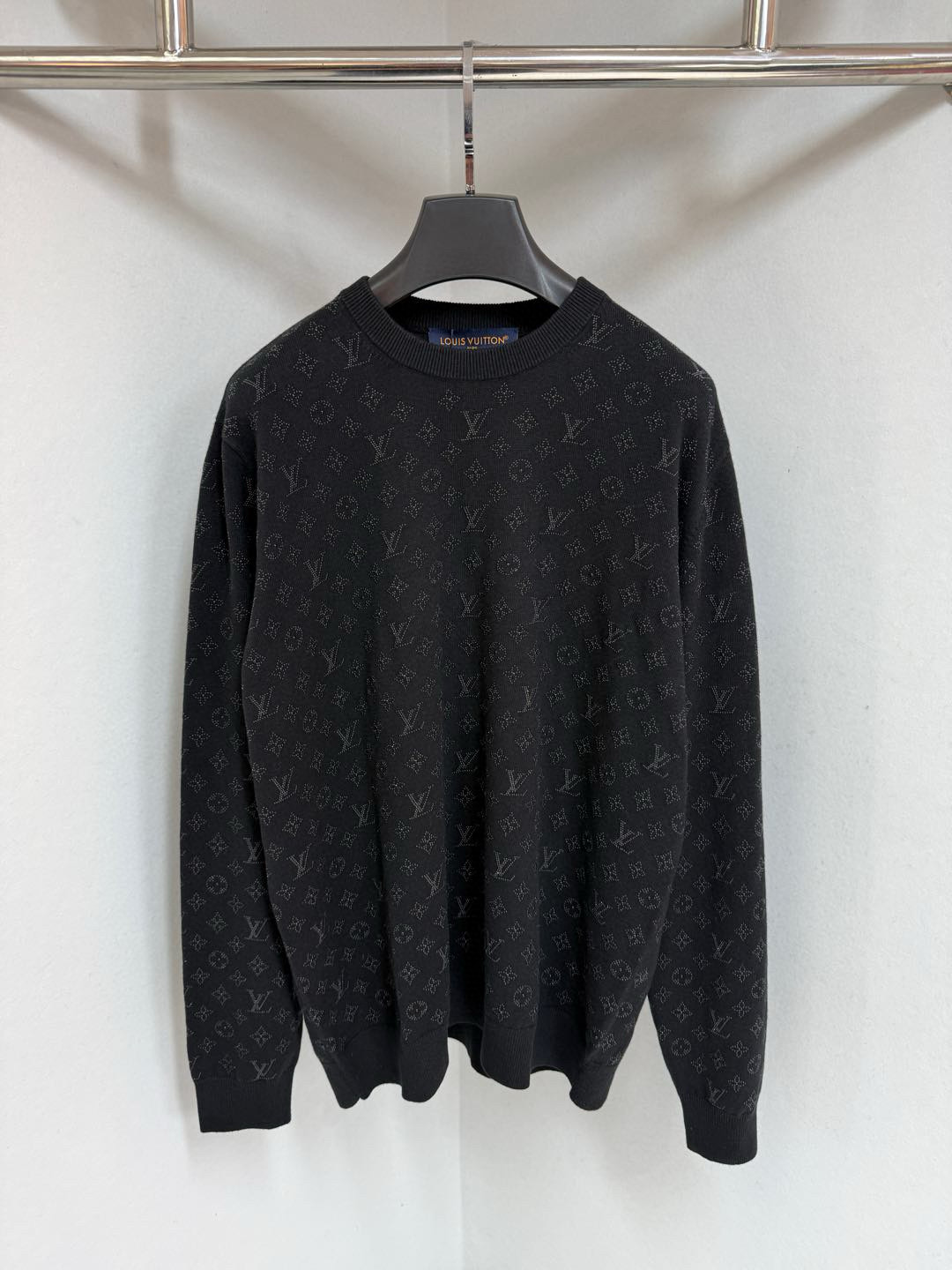 Louis Vuitton Sweater – SWHO2543