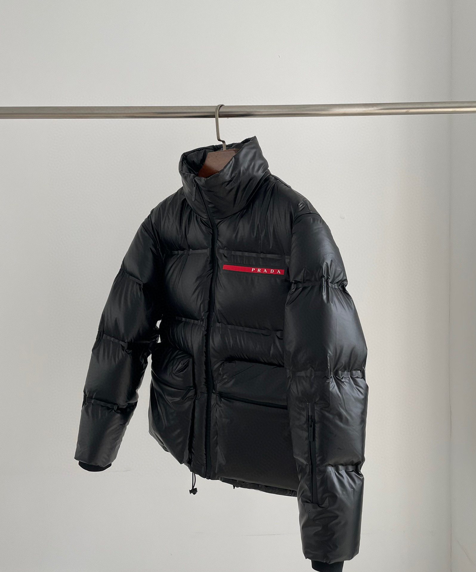 Prada Jacket – CJKT1397