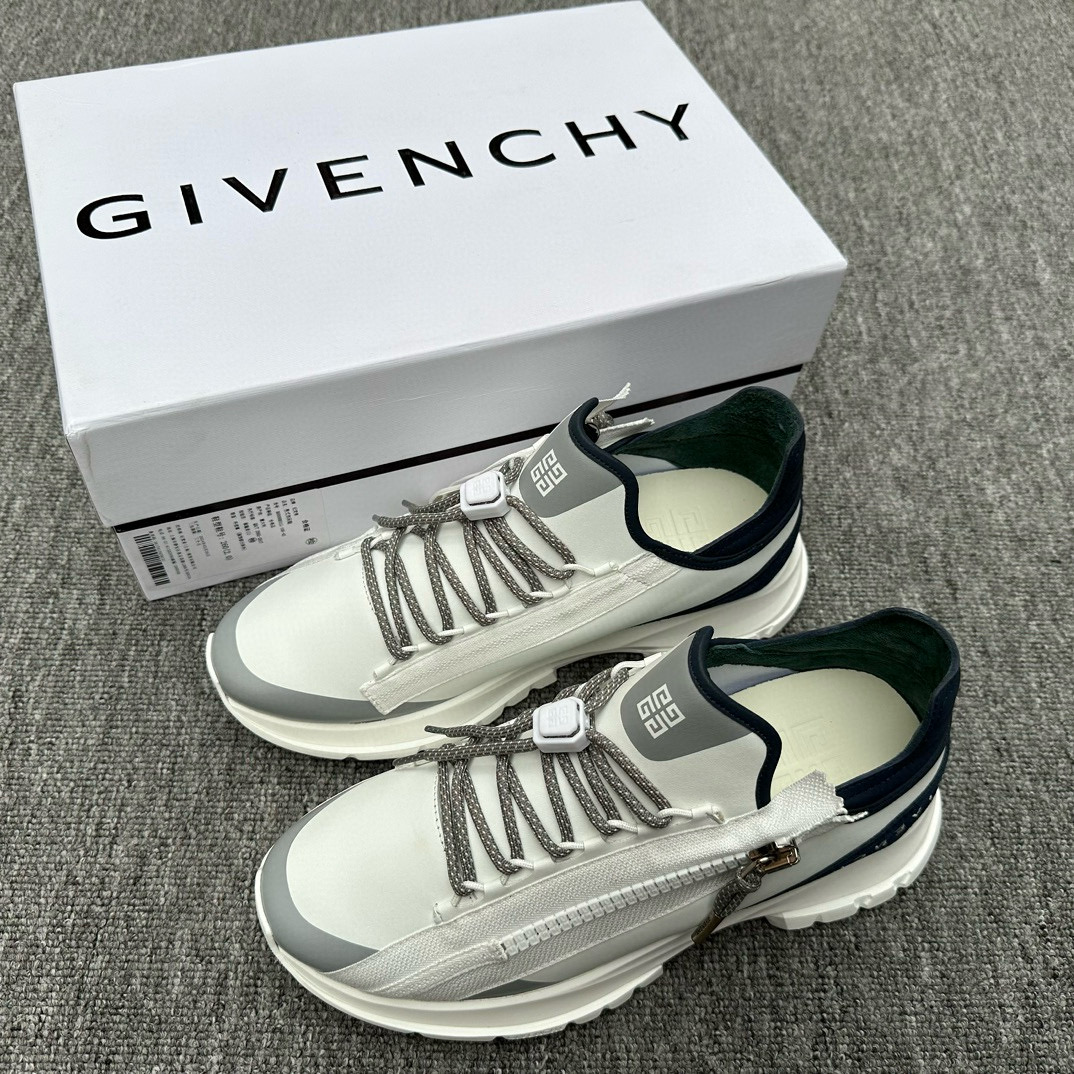 Givenchy Sneaker – GVCY1037