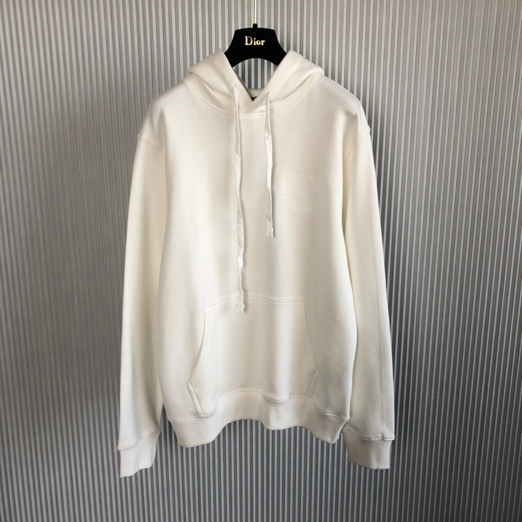 Dior Hoodie – SWHO1597