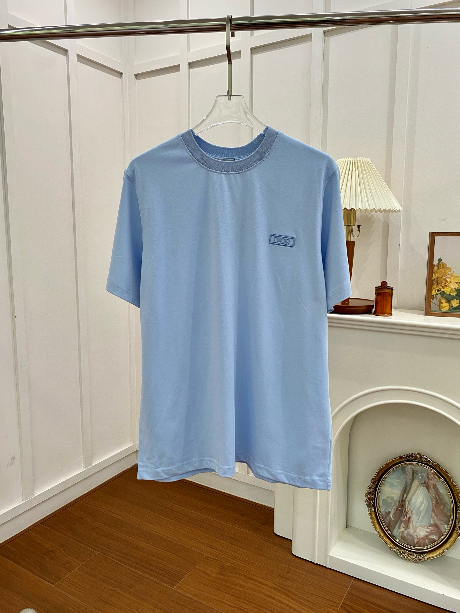 Dior T-Shirt – TSHP2856