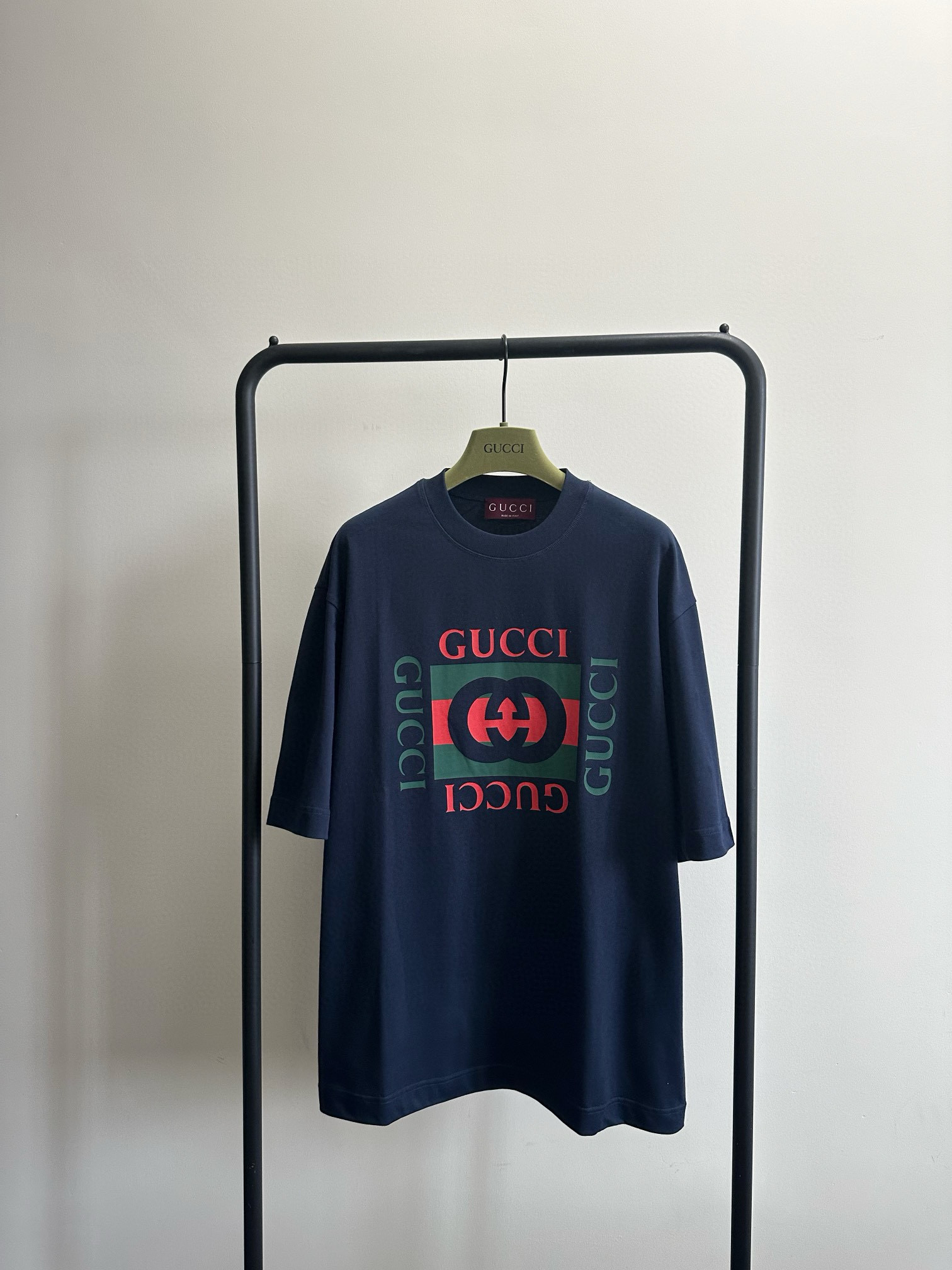 Gucci T-Shirt – TSHP2834