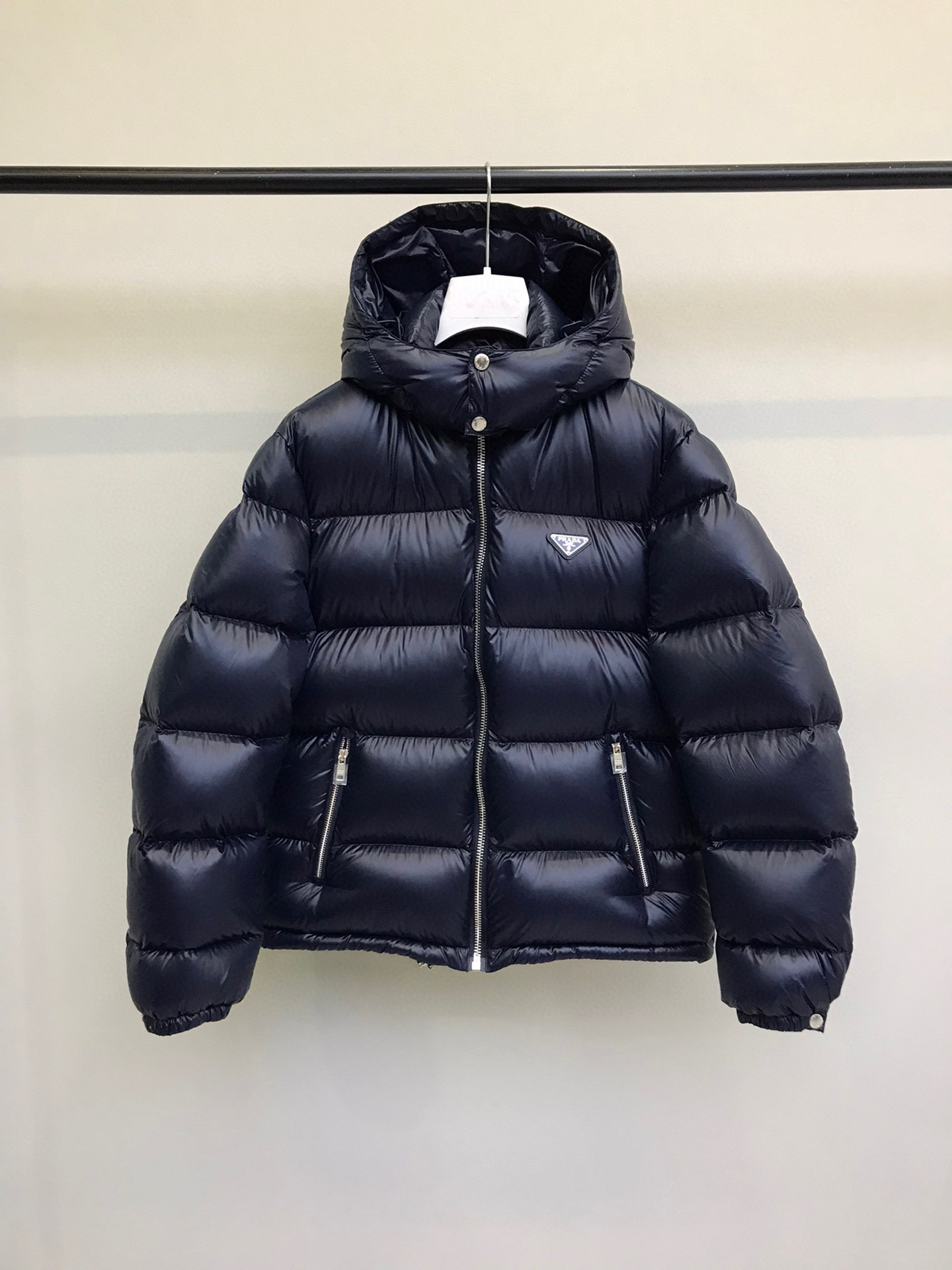 Prada Jacket – CJKT1541