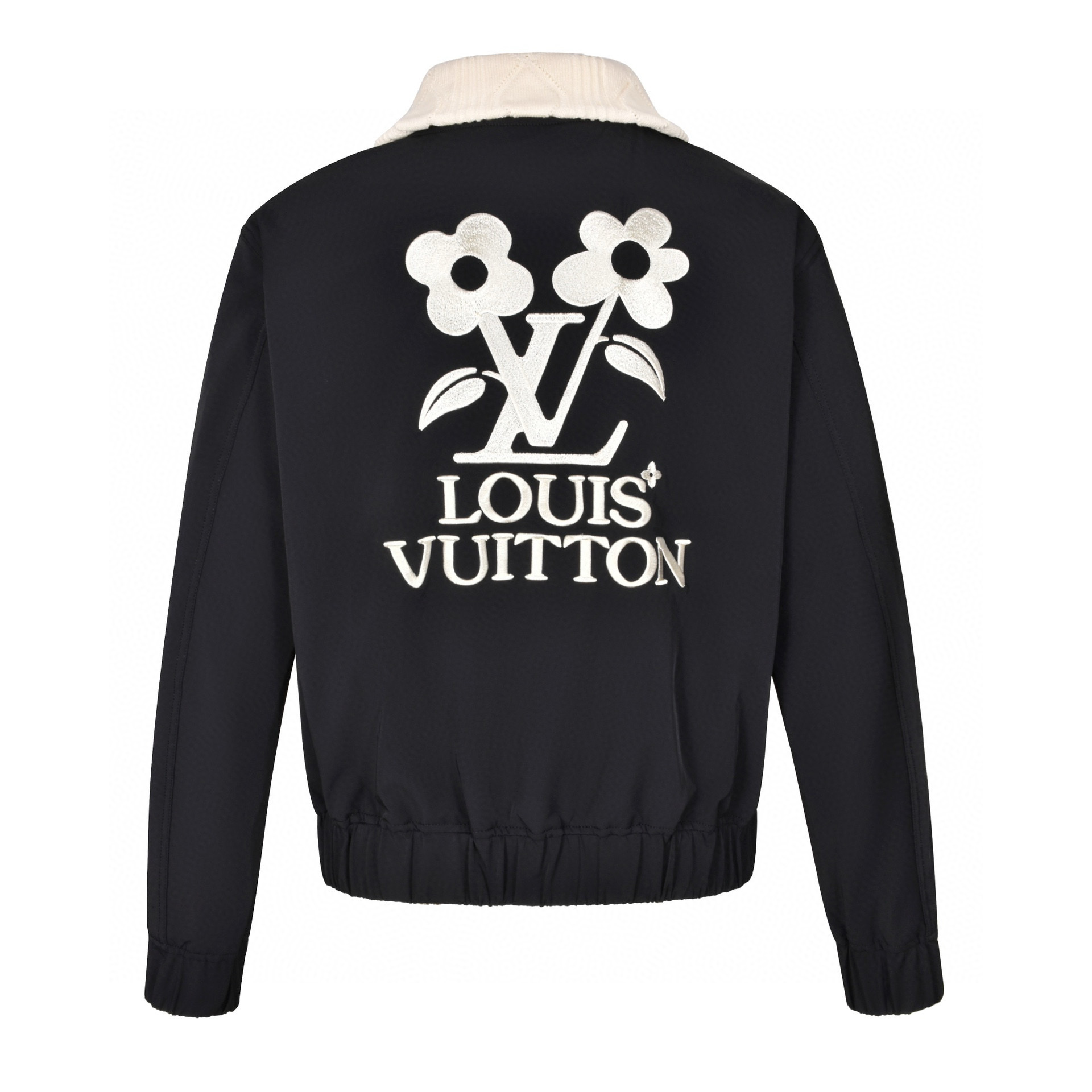 Louis Vuitton Jacket – CJKT1640
