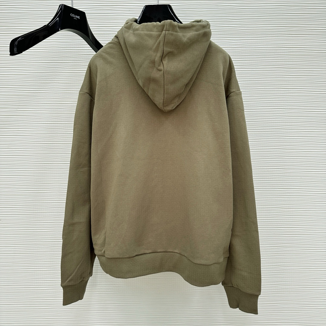 Celine Hoodie – SWHO2113