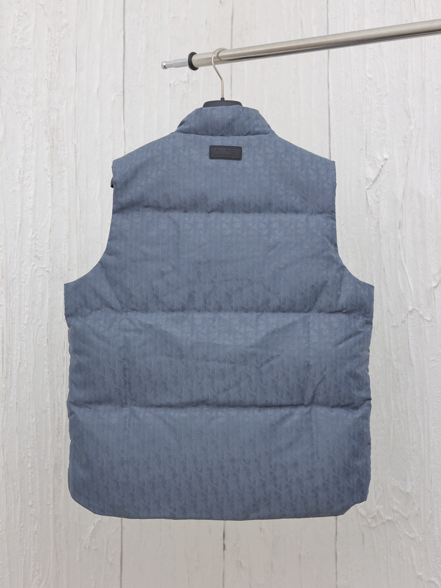 Dior Gilet – VEJK1127