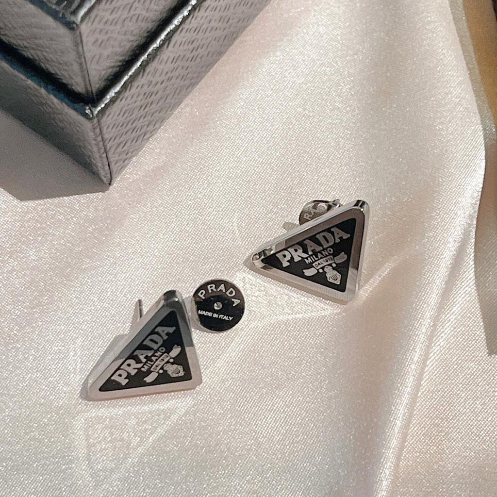 Prada Earrings – JWWM1061