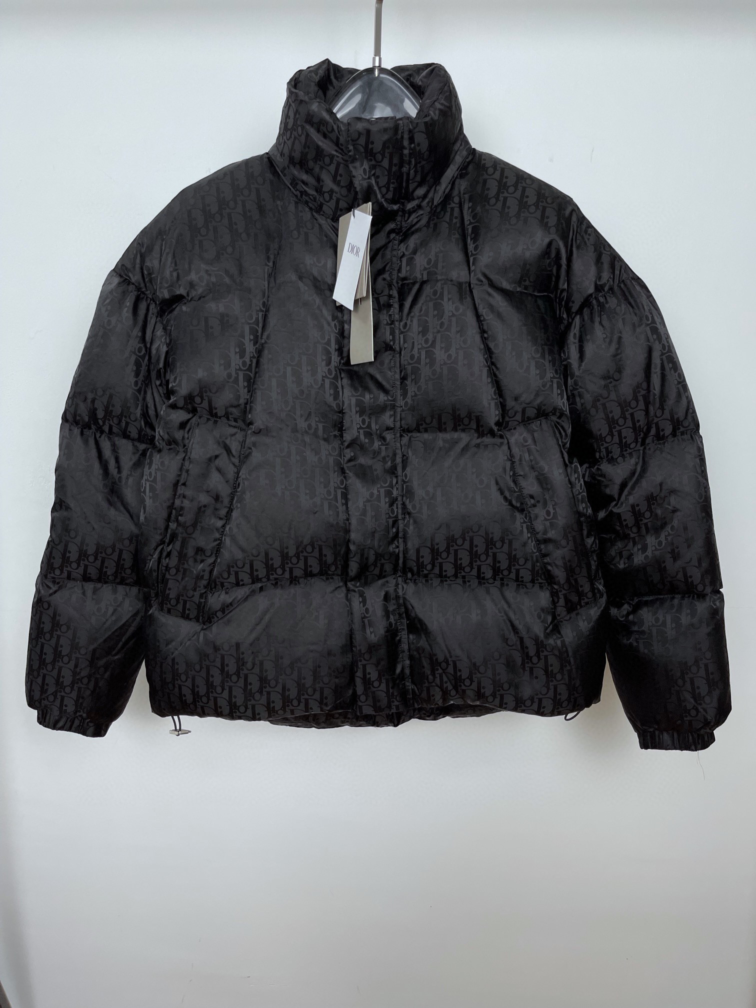 Dior Jacket – CJKT1199