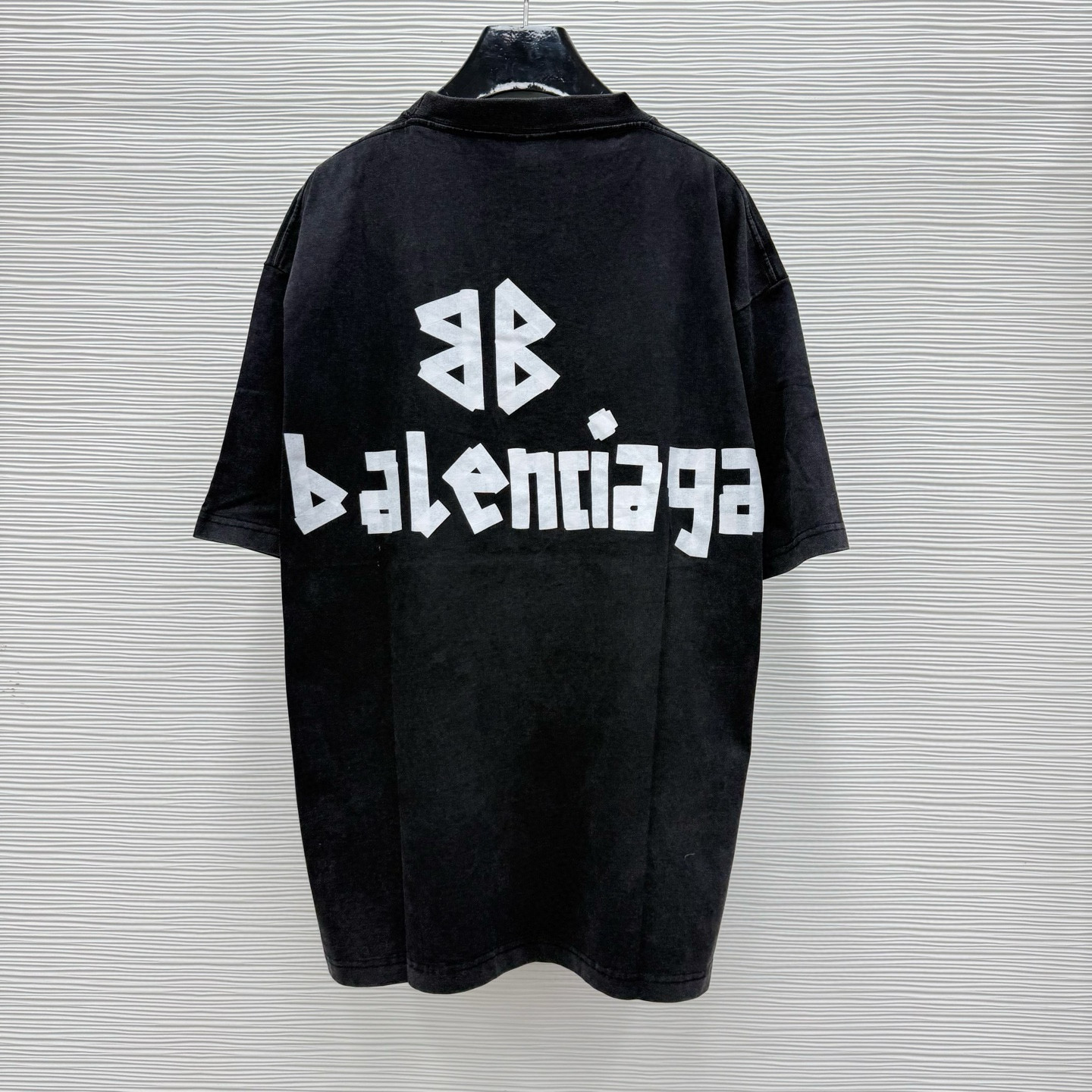 Balenciaga T-Shirt – TSHP3176