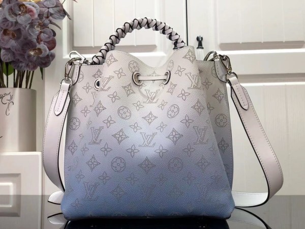 Louis Vuitton Shoulder Bag – LVSH1107