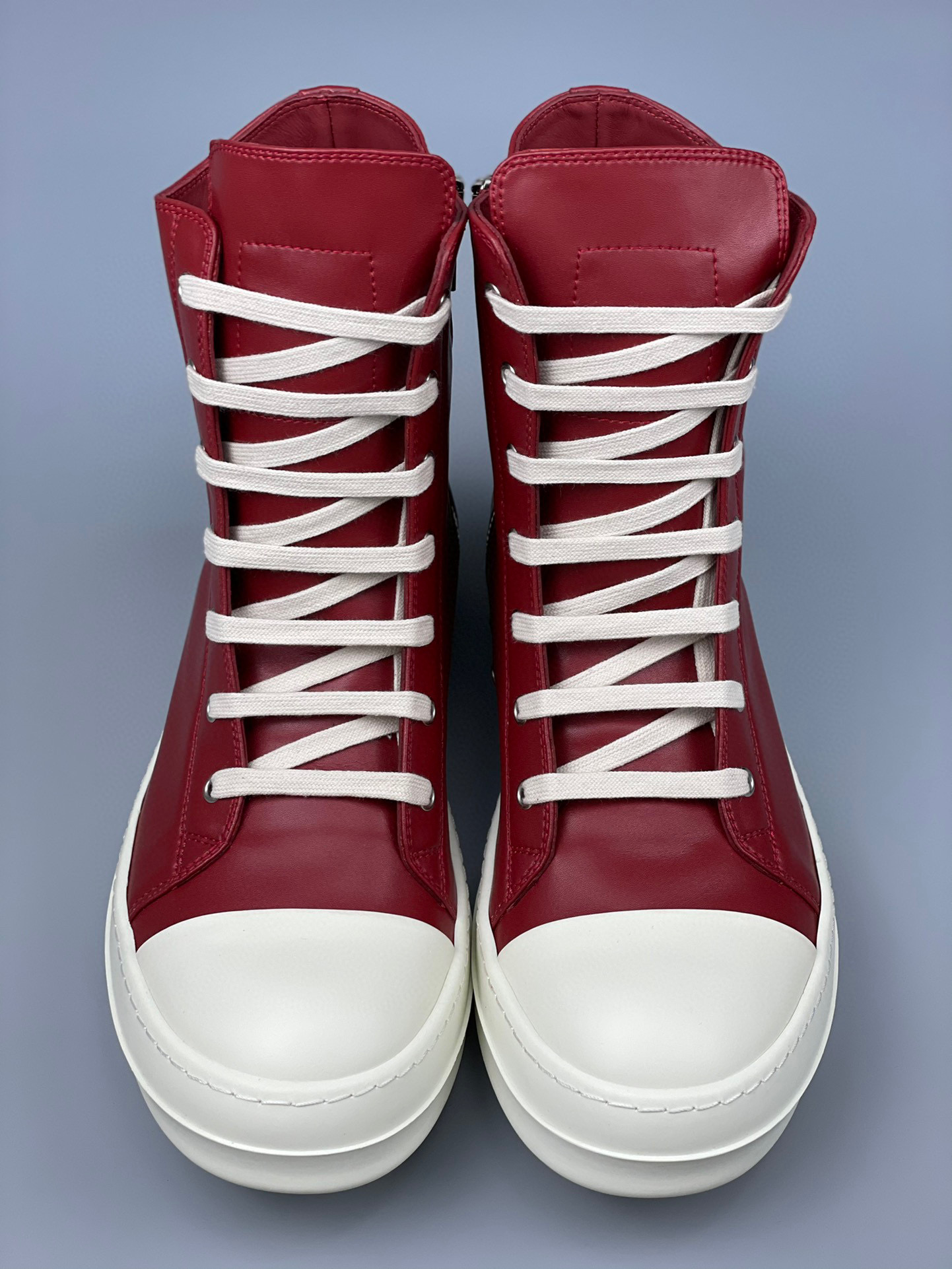 Rick Owens Sneaker – RKOW1024