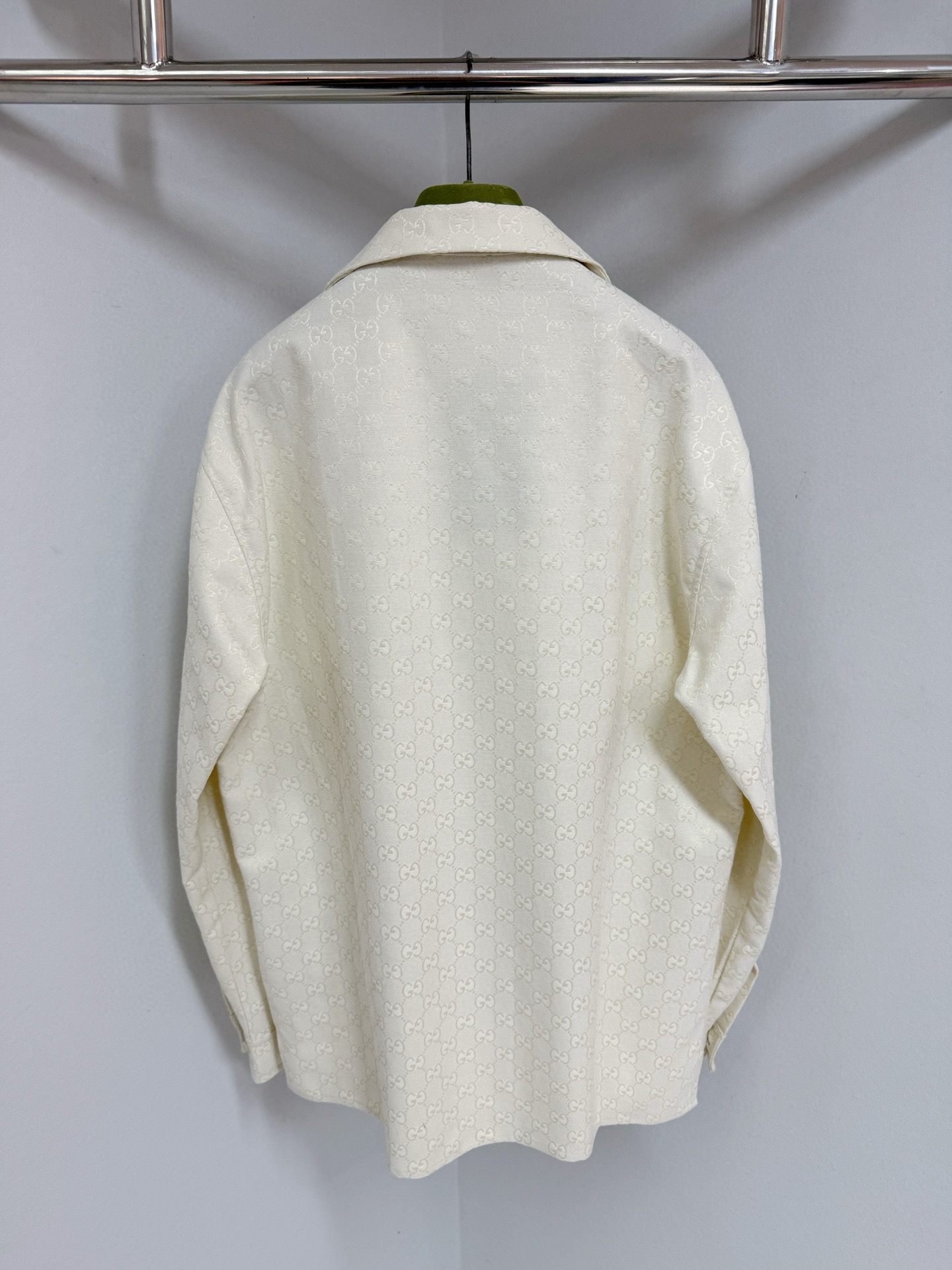 Gucci Shirt – SHTR1490