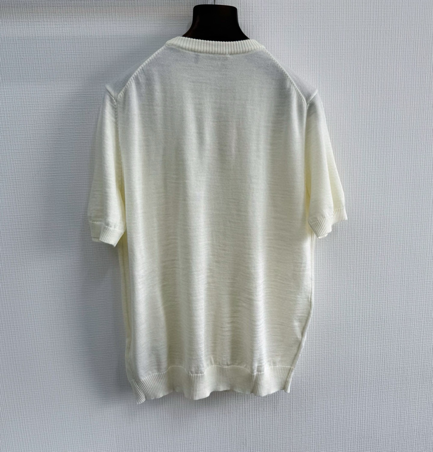 Fendi T-Shirt – TSHP3237