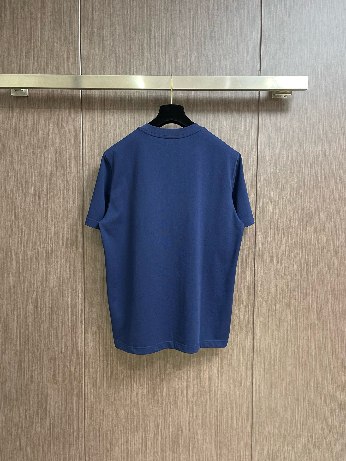 Moncler T-Shirt – TSHP3069