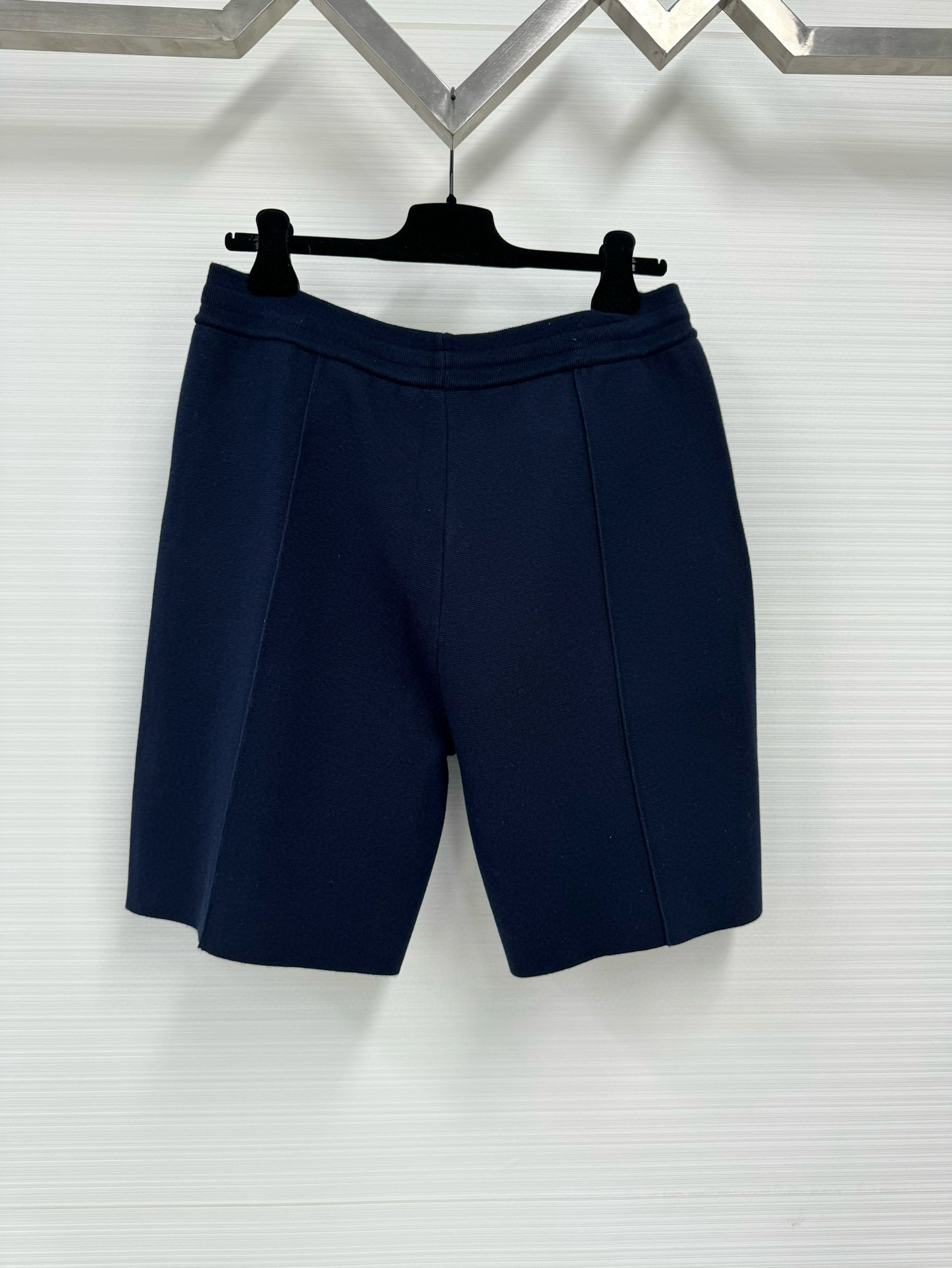 Louis Vuitton Short – SHRT1187