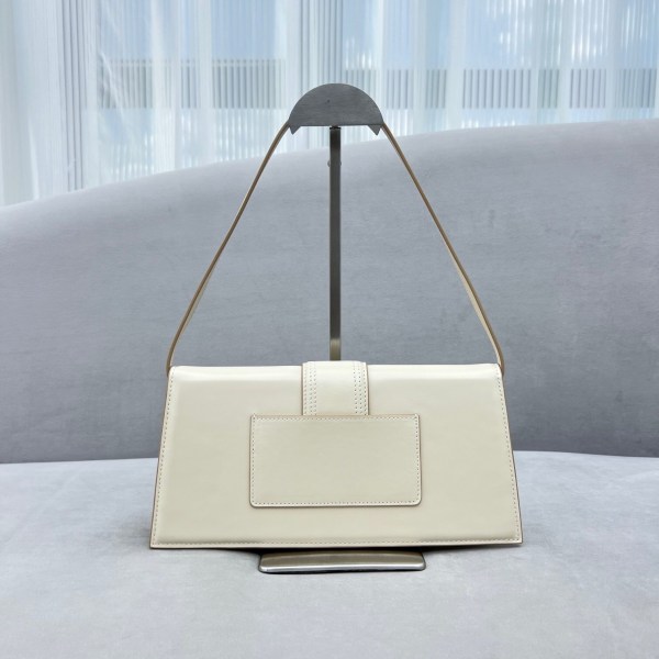 Jacquemus Medium Bag – JACQ1031