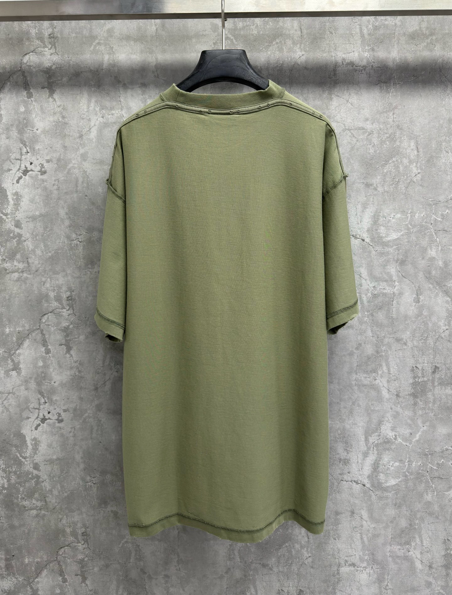 Balenciaga T-Shirt – TSHP3142