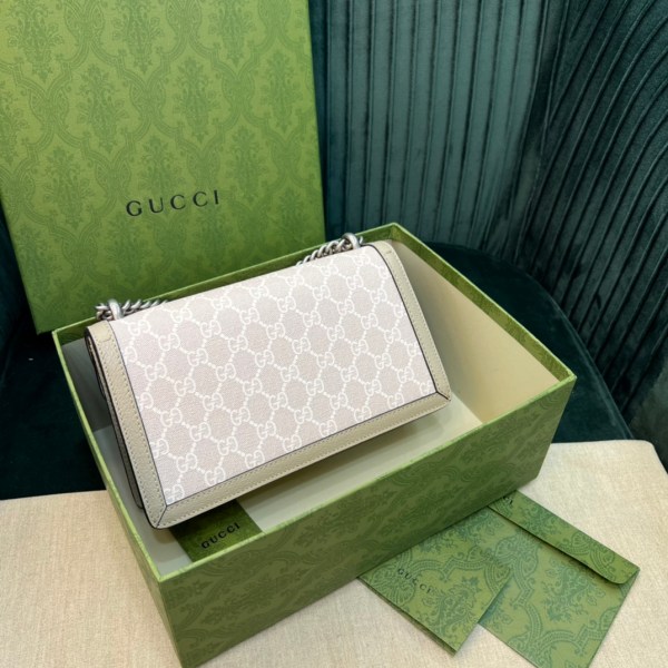 Gucci Shoulder Bag – GUSB1036