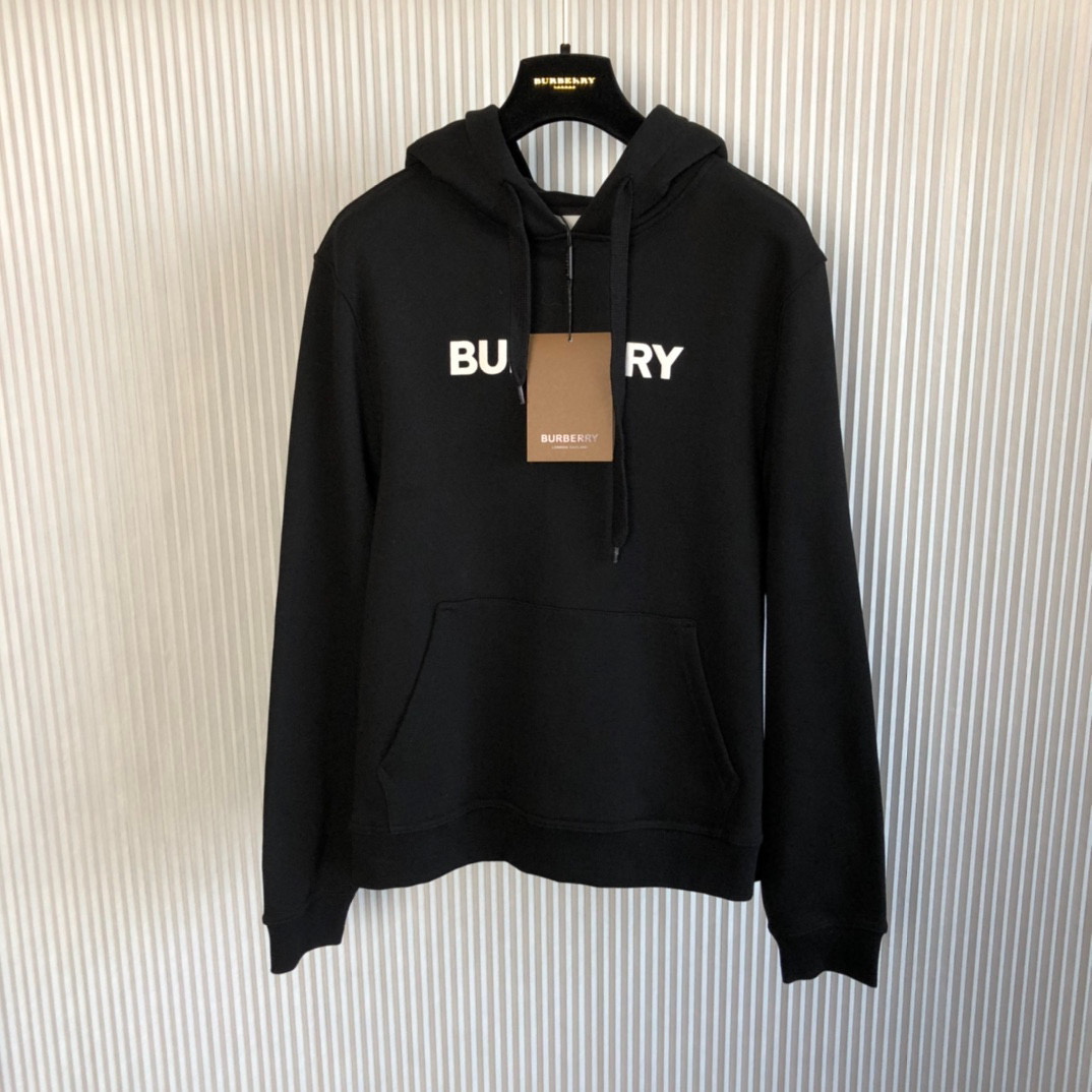 Burberry Hoodie – SWHO1628