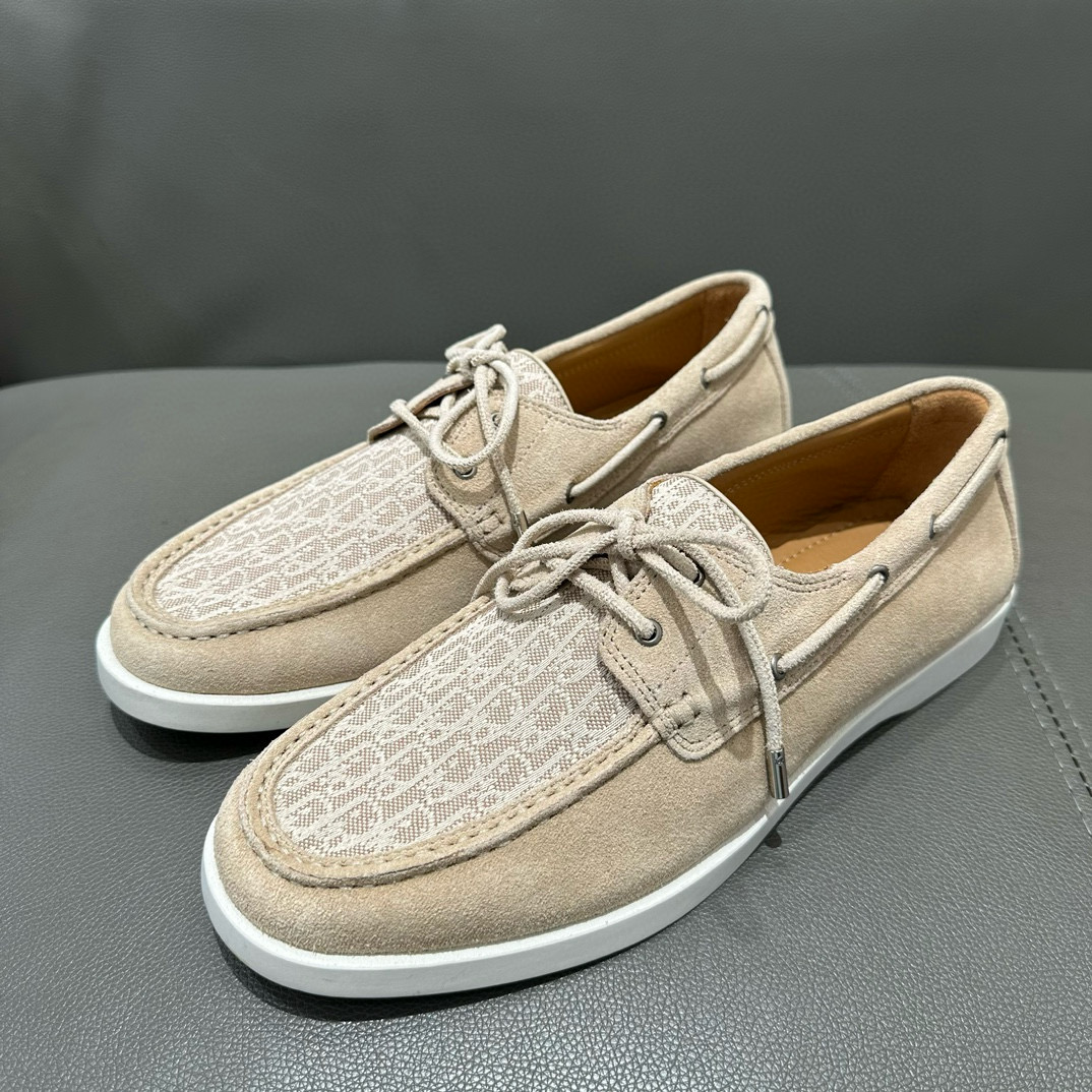 Dior Loafer – DIOR1272