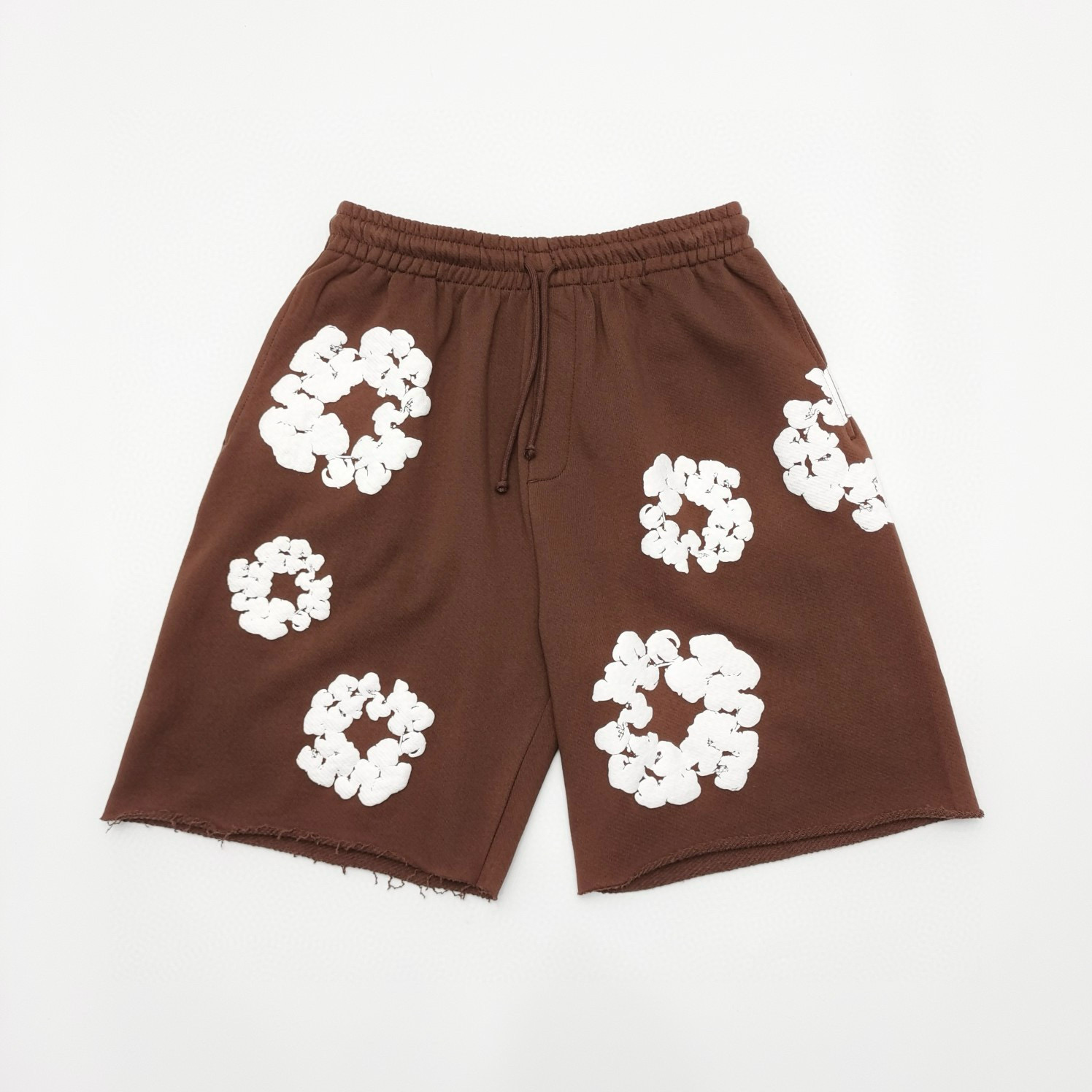 Denim Tears Short – SHRT1155
