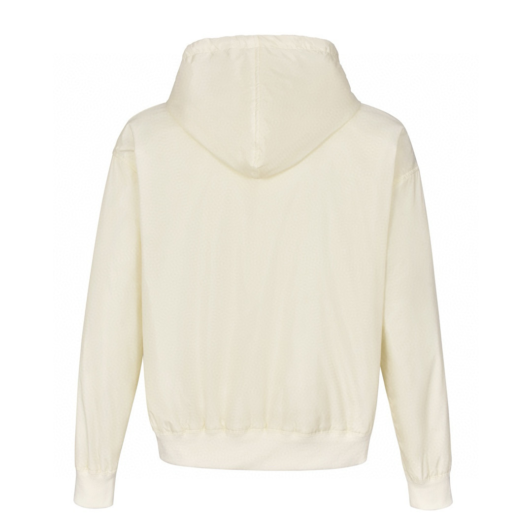 Prada Jacket – CJKT1638