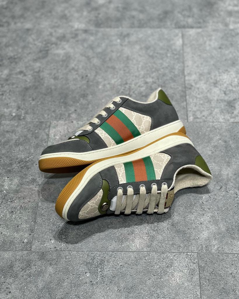 Gucci Sneaker – GUCC1145