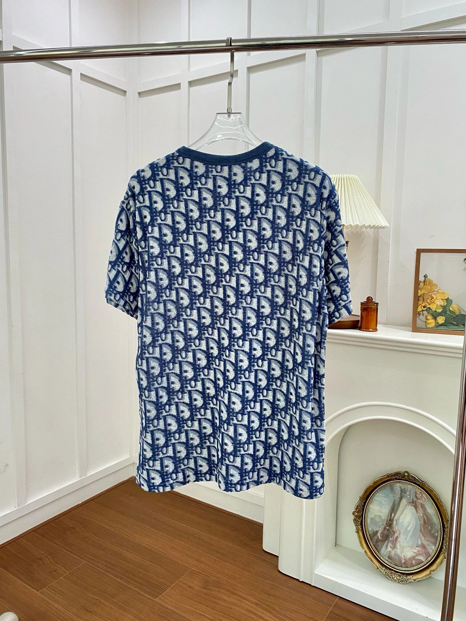 Dior T-Shirt – TSHP2864