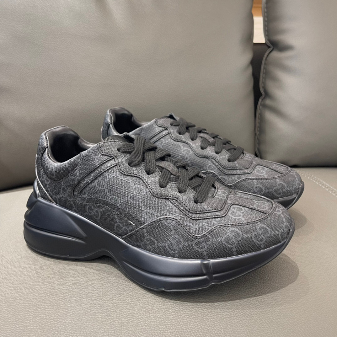 Gucci Sneaker – GUCC1090
