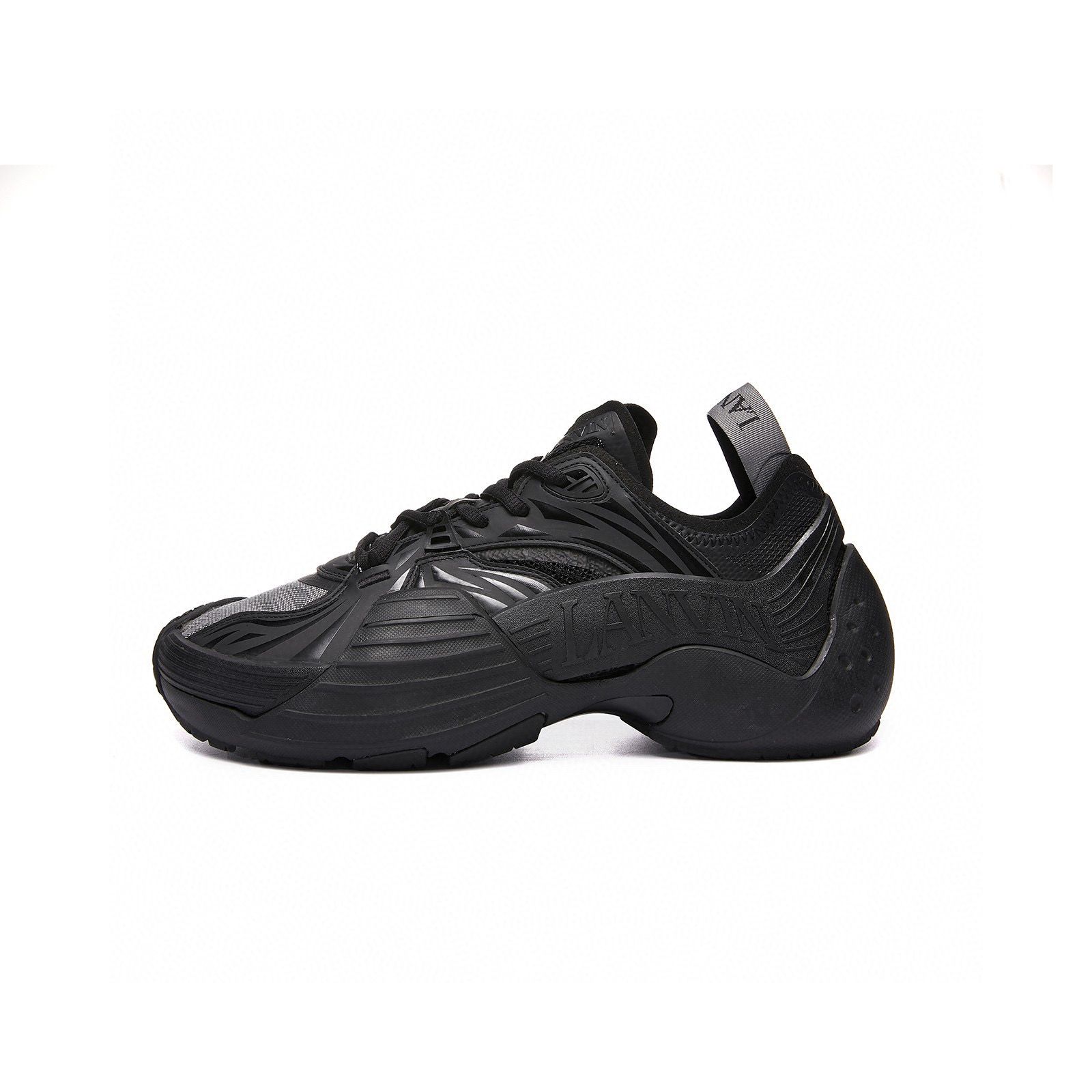 Lanvin × Gallery Department Sneaker – LNVN1004